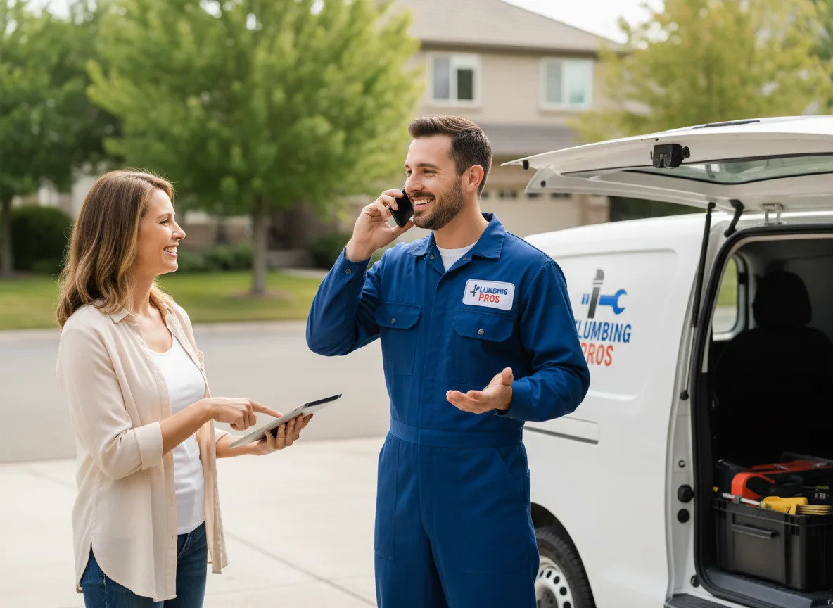 Water Heater Repair Boyers, PA FAQs